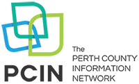 Perth County Information Network
