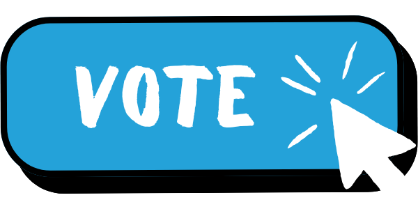 VOTE  button