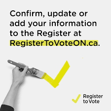 https://www.registertovoteon.ca/